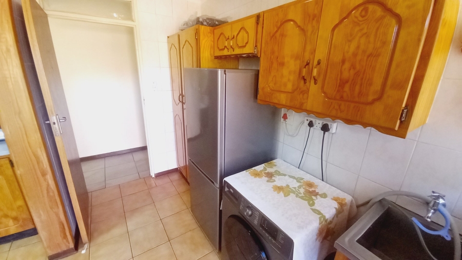 5 Bedroom Property for Sale in Sasolburg Ext 10 Free State
